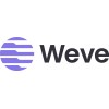 Lead Product Designer logo