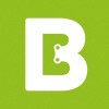 Senior Full Stack Developer (gn) logo