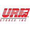 Safety Manager logo