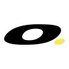 UNITY XR DEVELOPER logo