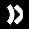 Backend Software Engineer (Relocation to the UK) logo