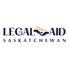 Director, Criminal Law Services - Regina logo