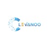 Java developer logo