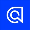 Customer Success Engineer logo
