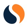 Fullstack Developer (Node.js + React) | Hybrid, Prague logo