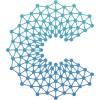 IT Administrator logo