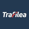 Cursor Developer / AI-Driven Development Specialist logo