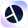 Full Stack Mobile App Developer logo