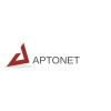 Frontend Developer logo