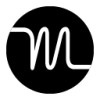 Senior Desktop Application Engineer logo