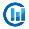 Remote Angular Developer (Contract Position) logo