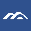 IT Support Specialist logo