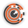 Sr. Manager/Assoc. Director, Pharma Forecasting logo