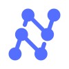 Deep Learning Analyst â Third-Party Payroll logo