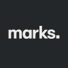 Strategy Director, E-Commerce logo
