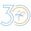 Cyber Security SOC Analyst â London/Remote logo
