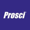 Product Marketing Manager - Membership logo