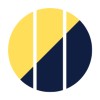 Infrastructure Engineer - Smart Buildings logo