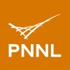 Post Bachelors Research Associate â User Experience & Product Design logo