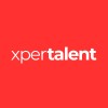 Senior Software Engineer logo