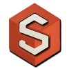 Kernel & Container Engineer logo