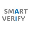 Head of Engineering logo