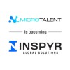 Developer .NET logo