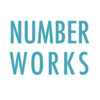 Virtual Data Analyst Full Time (100% Remote) logo