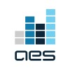 Cyber Security Solution Architect logo