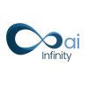 Intern - MERN Stack Developer (Remote  | Non-Paid) logo