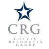 Regional Construction Manager logo