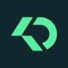 User Experience Designer (UX/UI) logo