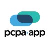 Project Management and IT Support Specialist logo
