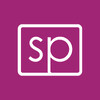 Shopify Developer logo