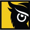 ESXi Engineer logo