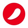Myiute App Senior Product Manager logo