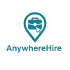 Computer and Information Systems Managers | Upto $150/hr Remote logo