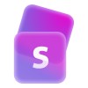 Shopify Developer | Remote Full-Time logo