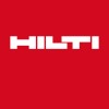 Regional Senior Specialist â Compensation & Benefits (C&B), North Asia (Contract) logo