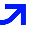 React/React Native Developer logo