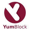 Junior Full Stack Developer logo