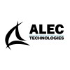 Technical Engineer logo