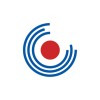 MSSQL DBA Expert - remote logo