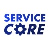 Marketing Co-Ordinator (Work From Home) logo