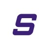 Back End Developer logo