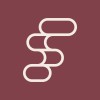 Analytics Engineer At Aios Medical â Remote, $90K-$150K/Yr Inc Equity logo