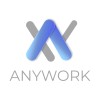 Service Desk Engineer / Desktop Support Engineers logo