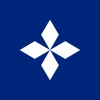 Shared Services HR Specialist logo