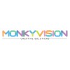 2D Animator logo