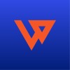 VP of Marketing logo
